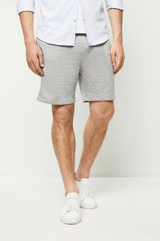 Burton Regular Fit Shorts 1