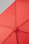 Burton Incognito 3 Red Umbrella thumbnail 3