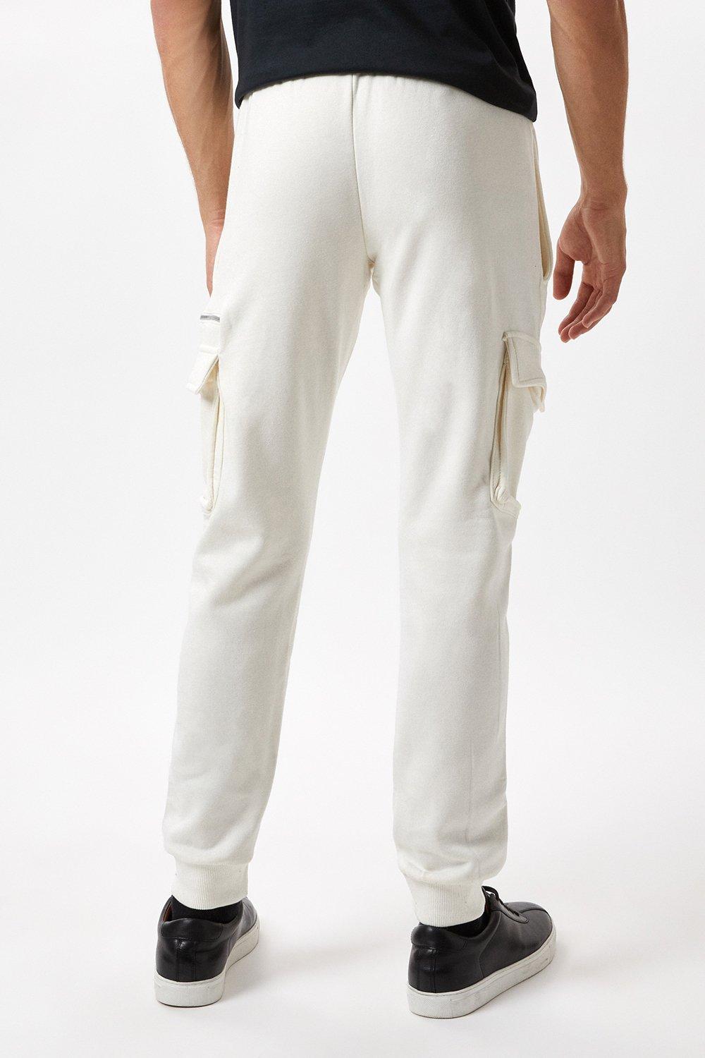 Burton cargo online joggers