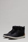 Burton Staiger Casual Boots thumbnail 2