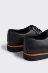Burton Smart Flat Sole Shoes thumbnail 3