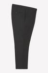 Burton Plus And Tall Skinny Charcoal Essential Trousers thumbnail 5
