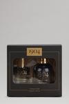 Burton 1904 Artisan Gold Fragrance Duo Set thumbnail 1