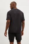 Burton RTR Plus And Tall Relaxed Fit T-Shirt thumbnail 3