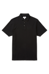 Burton Regular Fit Polo Shirt thumbnail 4