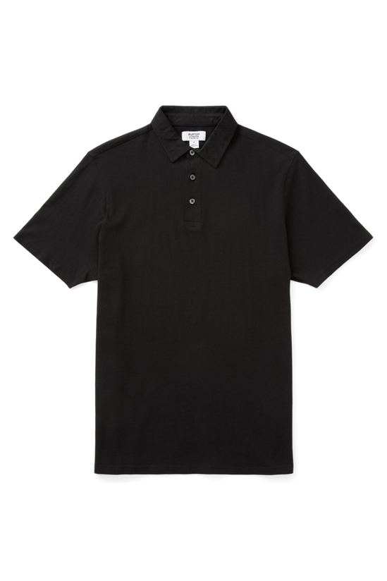 Burton Regular Fit Polo Shirt 4