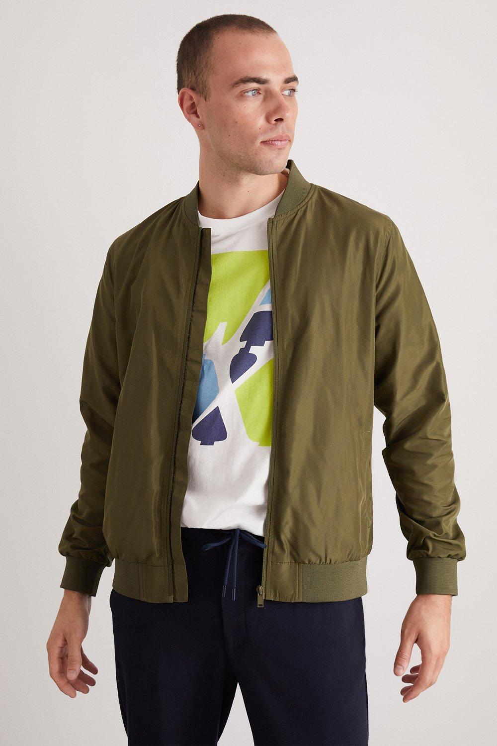 Jackets Coats Bomber Jacket Burton