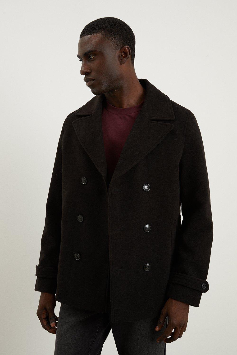 Hammond and co peacoat sale