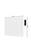 Out & Out Original Zora - Convector Panel Heater with WiFi- 1500W thumbnail 2