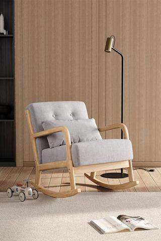 Off White Ikea Chair on Sale, SAVE 51%.