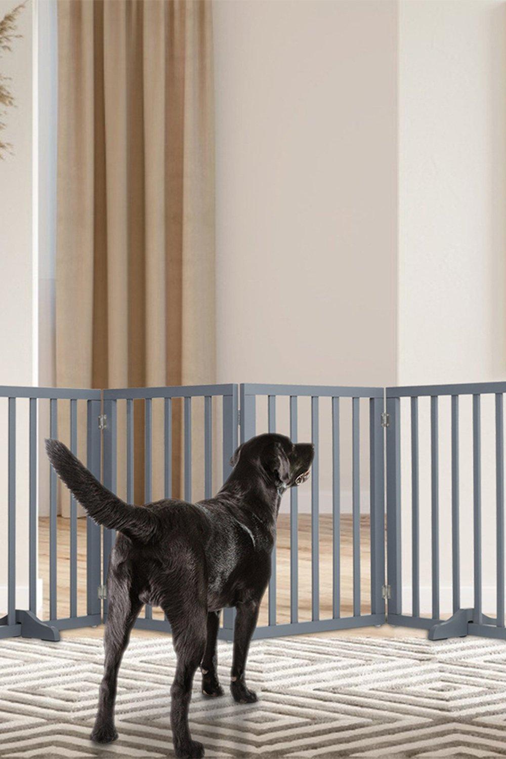 Xl pet gate cheap