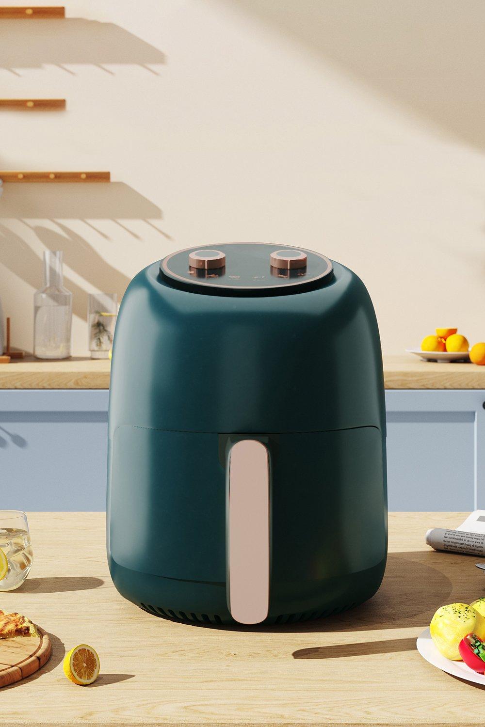 Xiaomi air fryer 6. Аэрогриль xiaomi smart air fryer pro. Аэрофритюрница xiaomi smart air fryer 6. Xiaomi smart air fryer 6. Аэрофритюрница xiaomi smart air fryer 6.