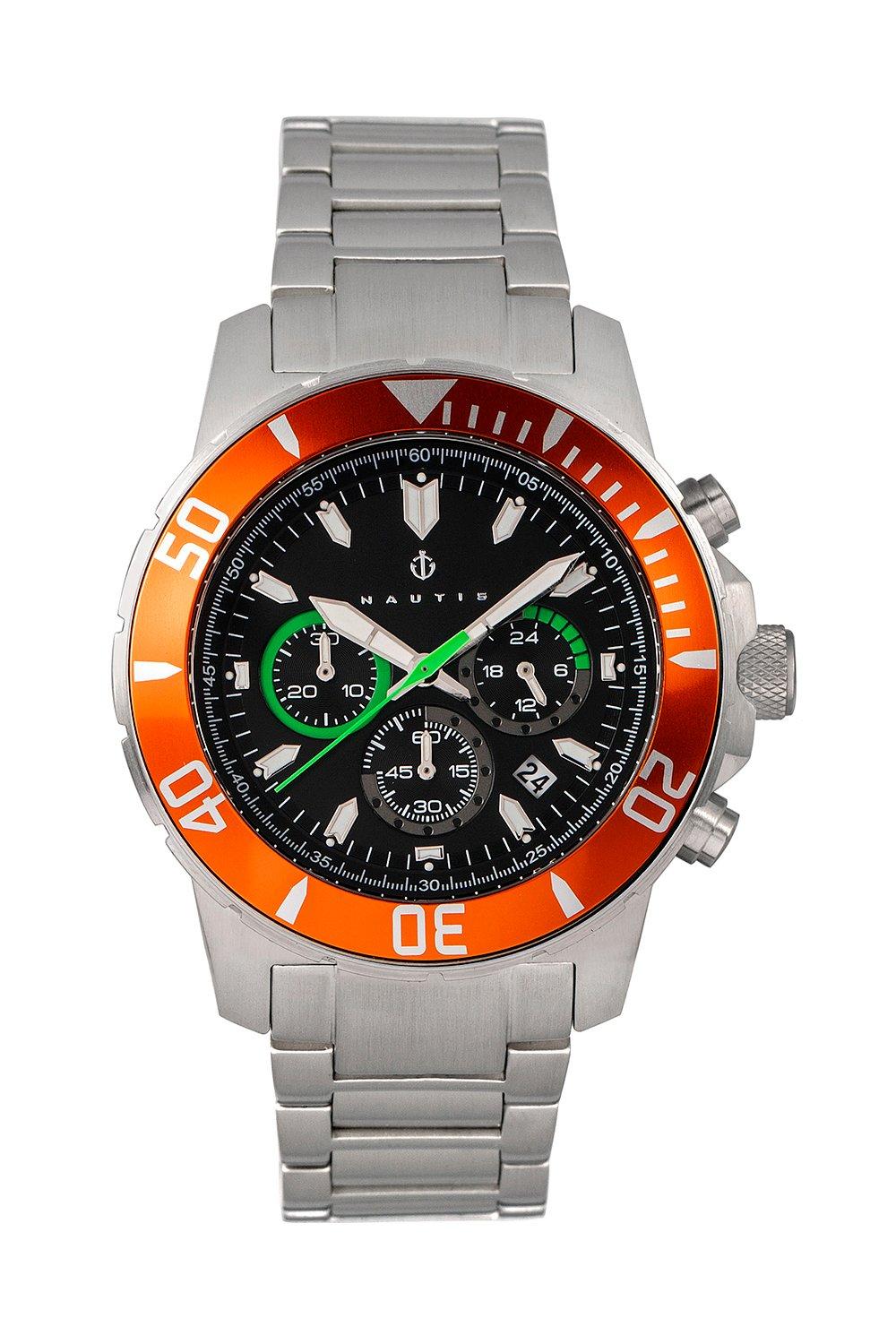 Nautis dive sales watch