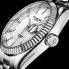 STÜHRLING Original Lineage Classic 42mm Quartz Watch thumbnail 4