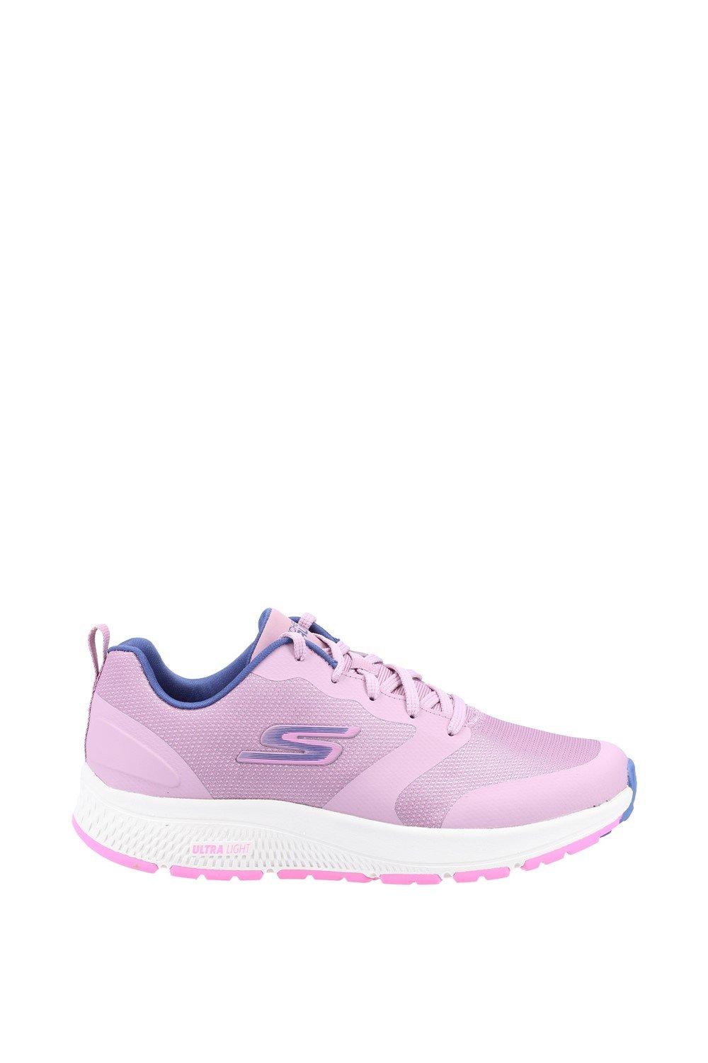 Trainers | GO RUN Consistent Lunar Night Shoe | Skechers