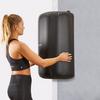 Outshock Decathlon Inflatable Punching Bag With Carry Bag thumbnail 2