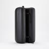 Outshock Decathlon Inflatable Punching Bag With Carry Bag thumbnail 3