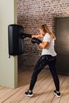 Outshock Decathlon Inflatable Punching Bag With Carry Bag thumbnail 4