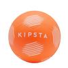 Kipsta Decathlon Football Sunny 300 Size 4 thumbnail 1