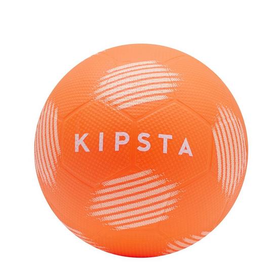Kipsta Decathlon Football Sunny 300 Size 4 1