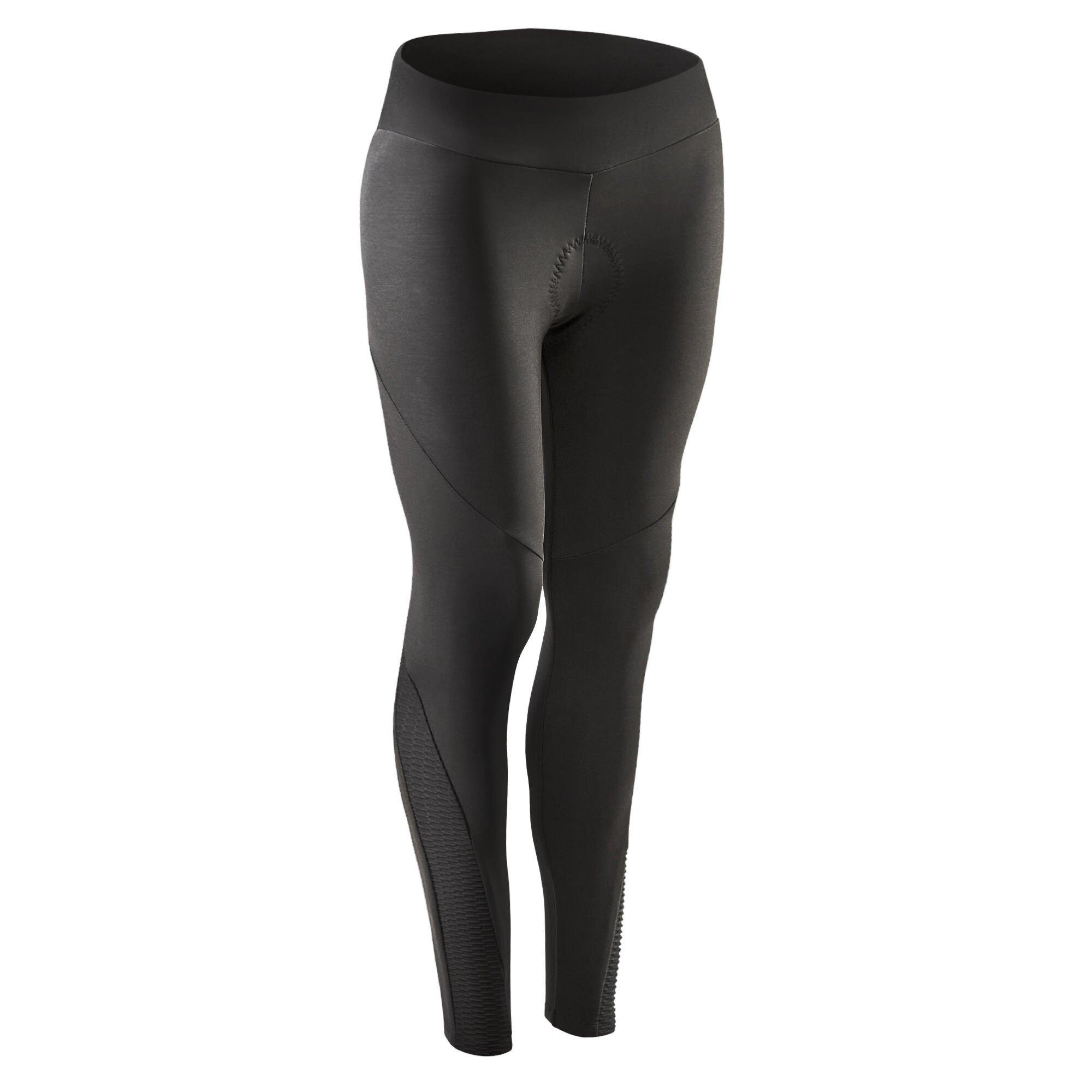 Shorts | Decathlon Cycling Tights Rc500 | Van Rysel