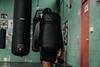 Outshock Decathlon 900 Combat Sports Bag 60L thumbnail 6
