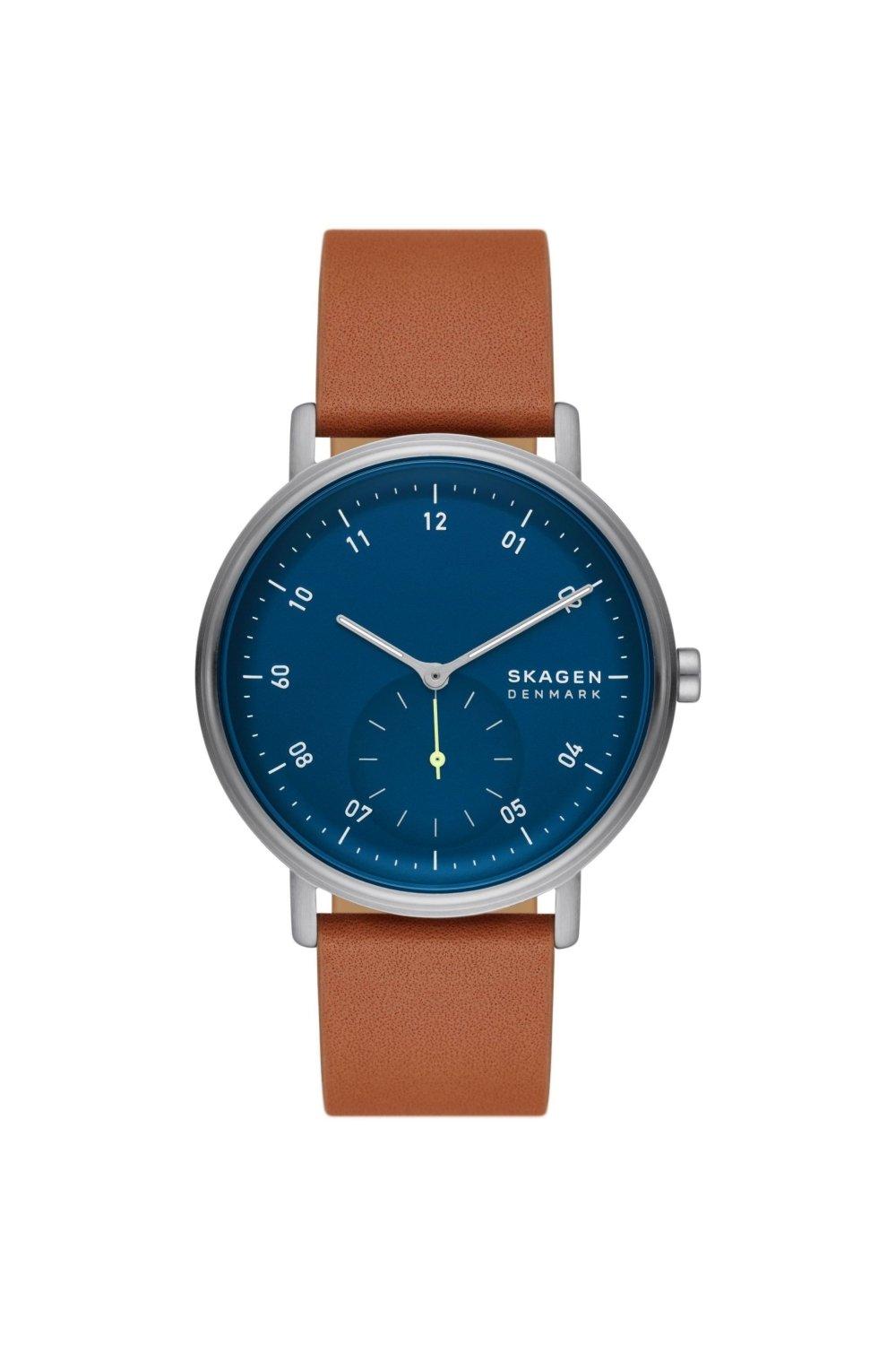 Skagen cyber sale monday