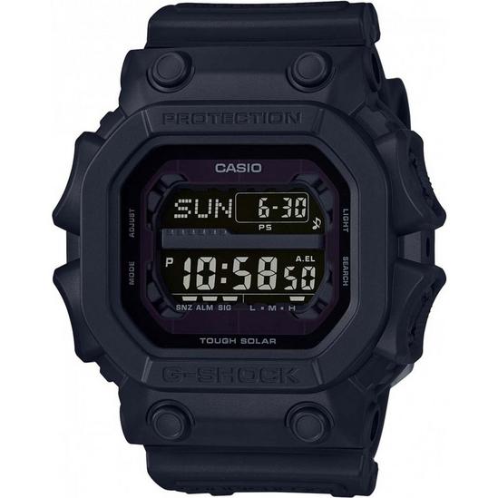 Casio GX-56BB-1ER G-Shock 54mm Quartz Watch 1