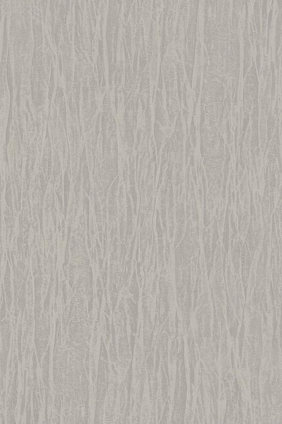 Superfresco Silk Sparkle Textured Plain Wallpaper 2