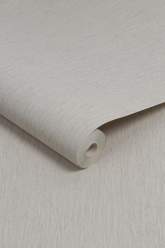 Superfresco Silk Sparkle Textured Plain Wallpaper 3