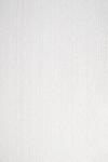 Superfresco Paintable Paintable Carrera Textured White Durable Heavy Duty Wallpaper thumbnail 4