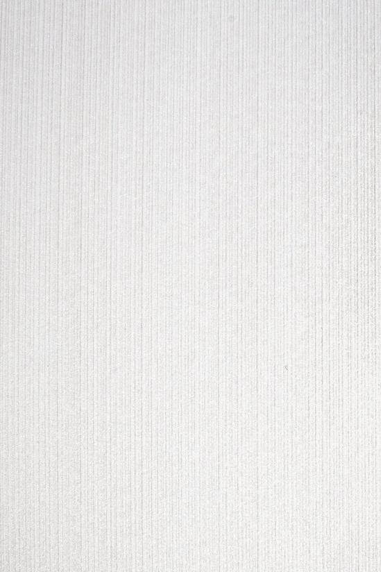 Superfresco Paintable Paintable Carrera Textured White Durable Heavy Duty Wallpaper 4