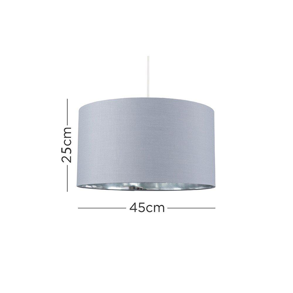 Reni xl store pendant shade