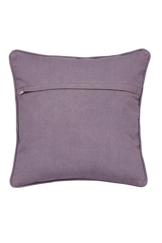 Helena Springfield Avery' Cushion 2