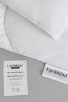 EarthKind Synthetic 10.5 Tog All Year Round Duvet thumbnail 6
