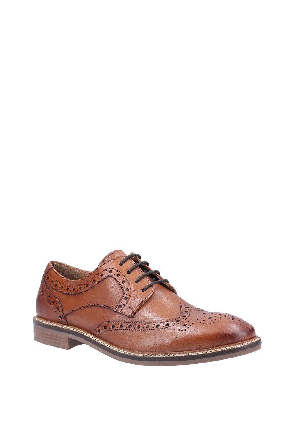 Bryson wingtip on sale