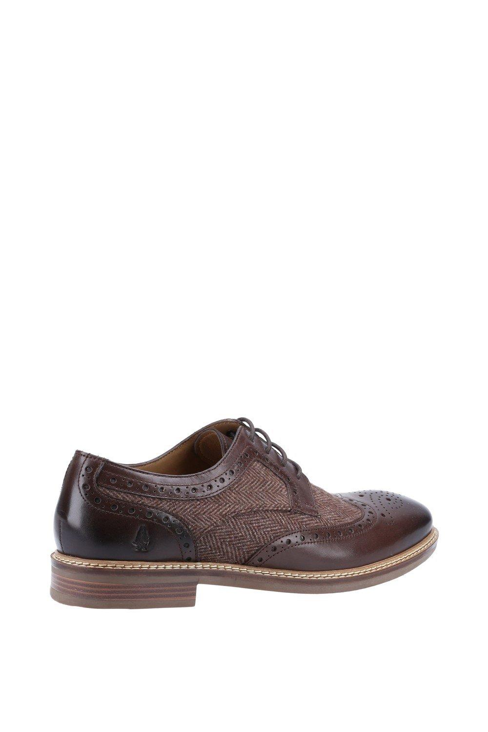 Base london rothko on sale brogues