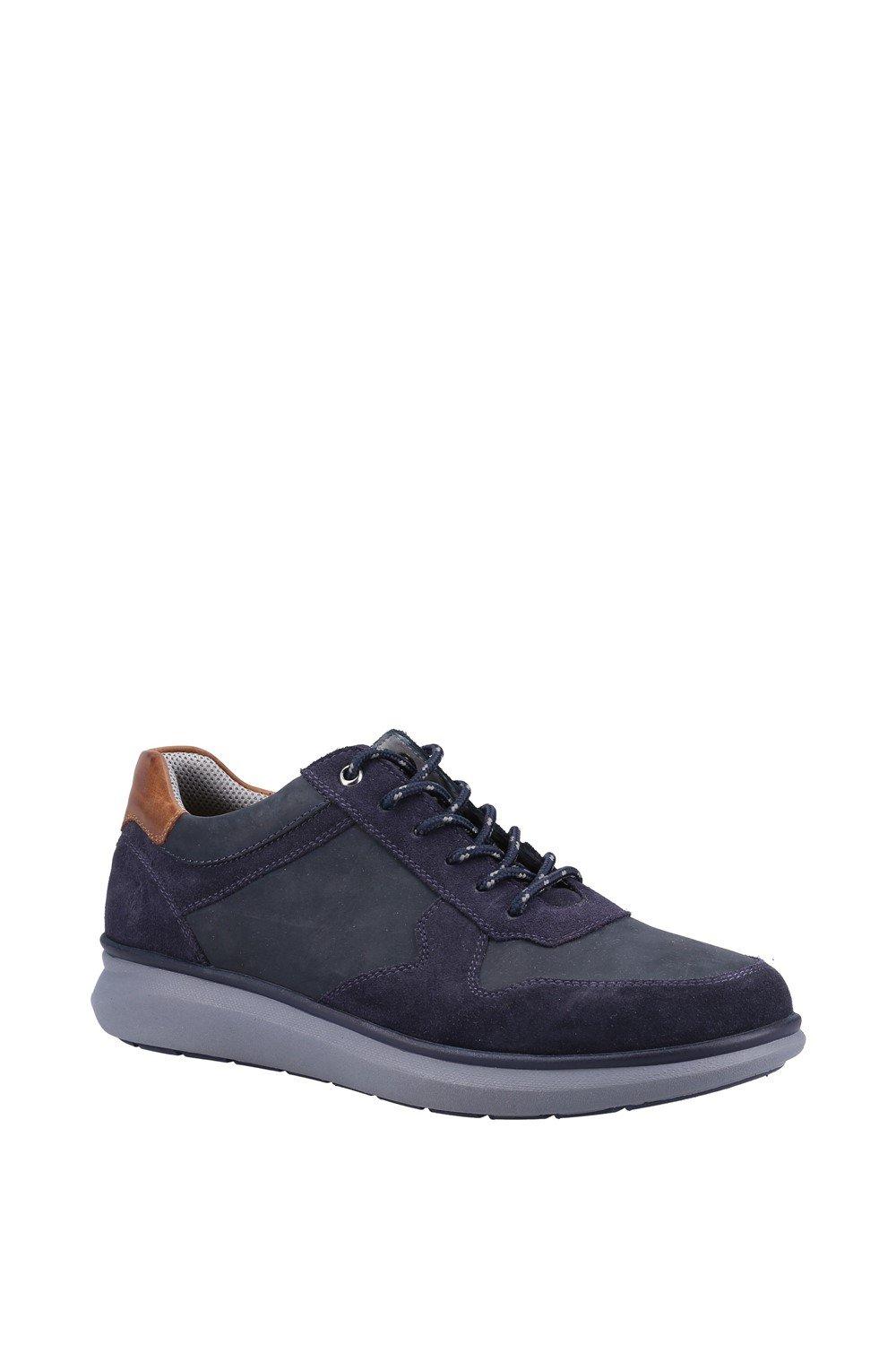 Shoes | 'Braxton' Sneakers | Hush Puppies