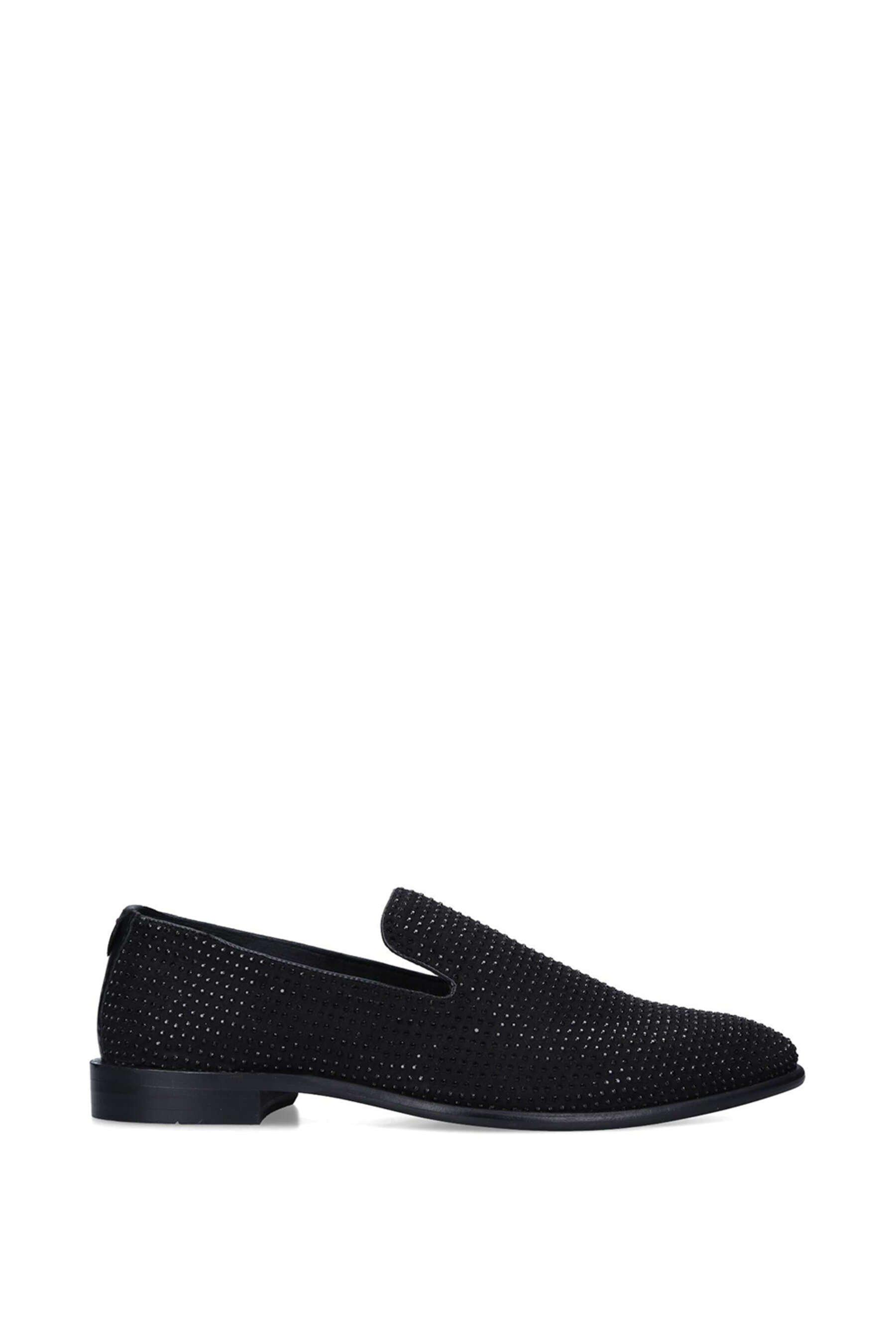 Shoes Sting Shoes KG Kurt Geiger