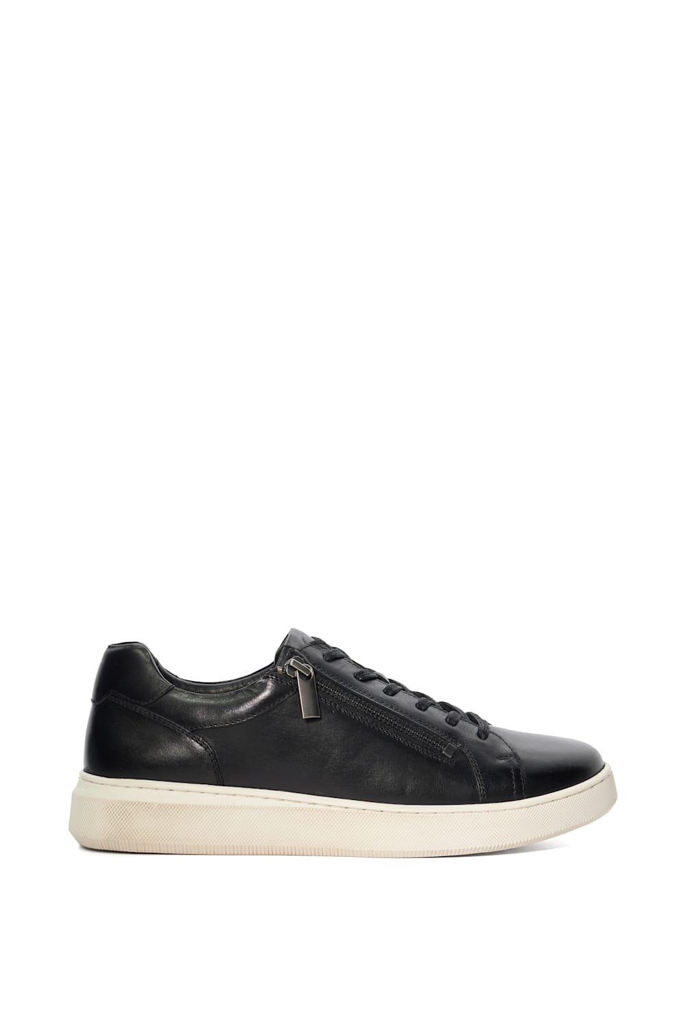 Trainers | 'Tribute' Trainers | Dune London