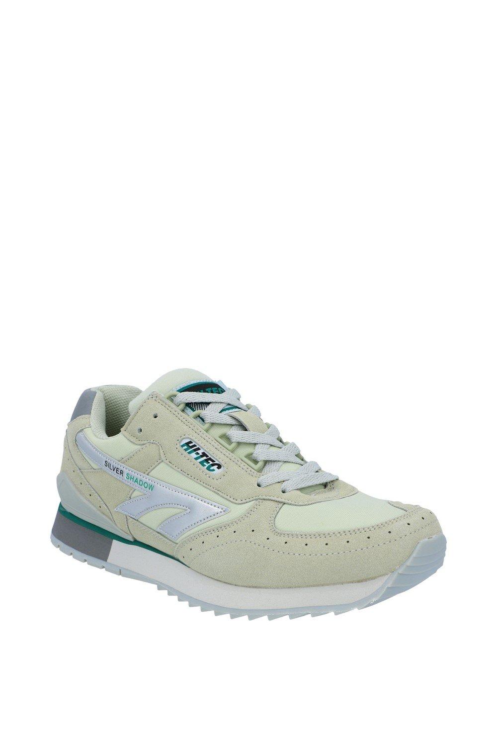 Dune best sale elgar trainers