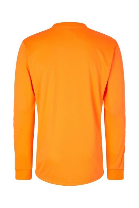 Umbro Club Essential Counter Goalkeeper Jersey 2
