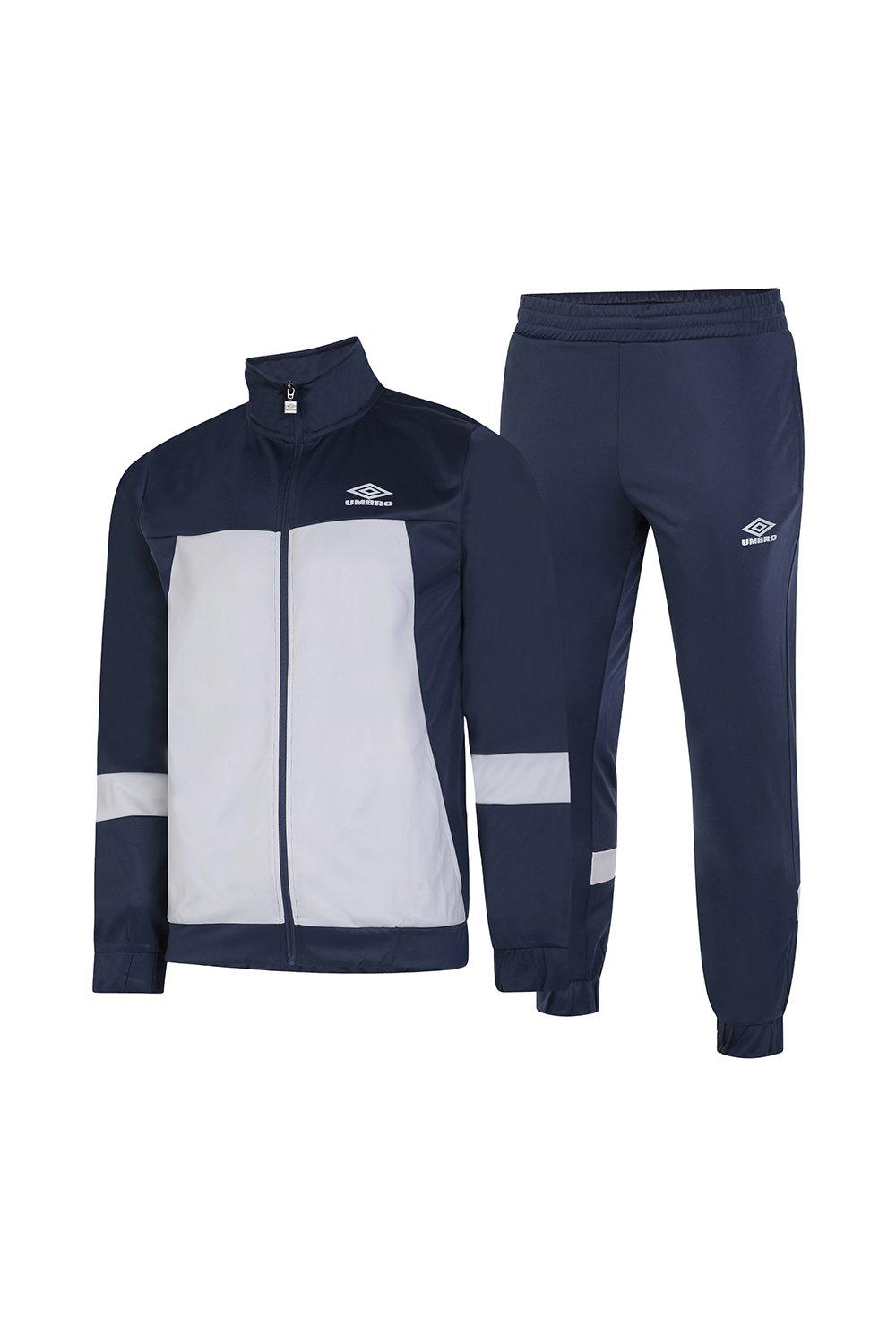 Umbro jogging discount