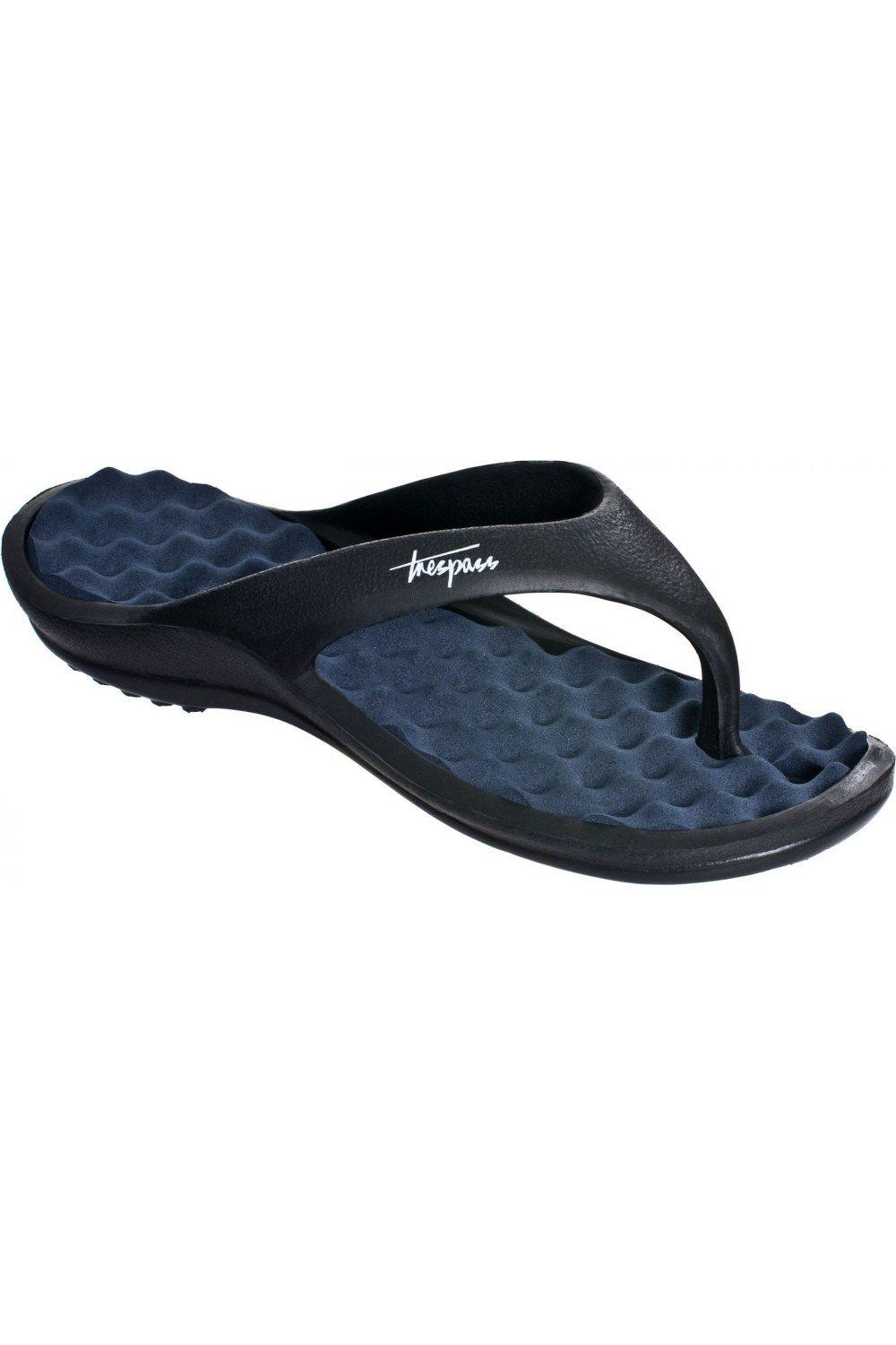 Sandals | Maxie Slip On Flip Flop | Trespass