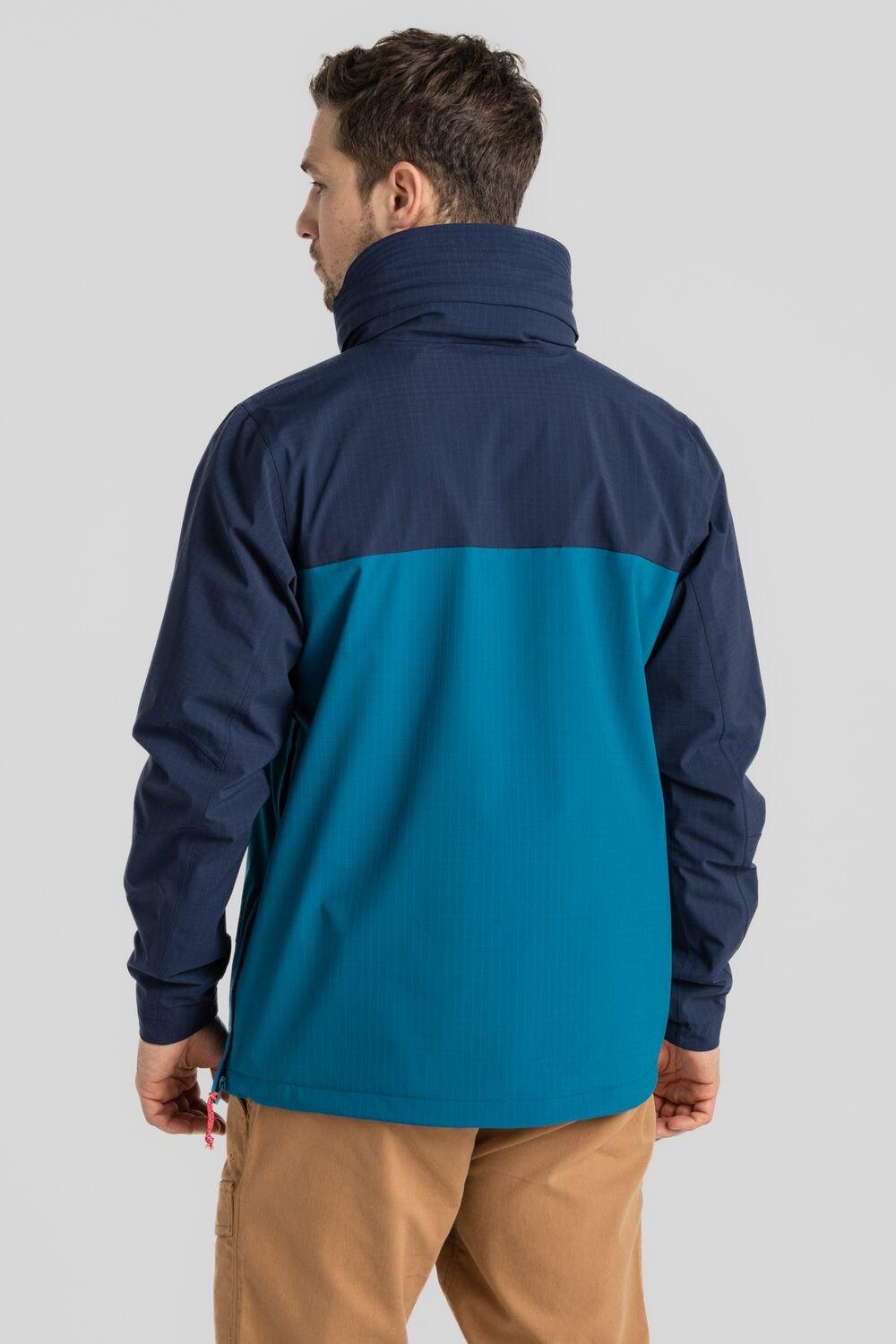 Aquadry jacket clearance