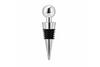 Charles William Premium Leak Proof Bottle Stopper for Replacement Cork thumbnail 1