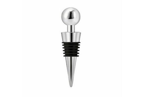 Charles William Premium Leak Proof Bottle Stopper for Replacement Cork 1