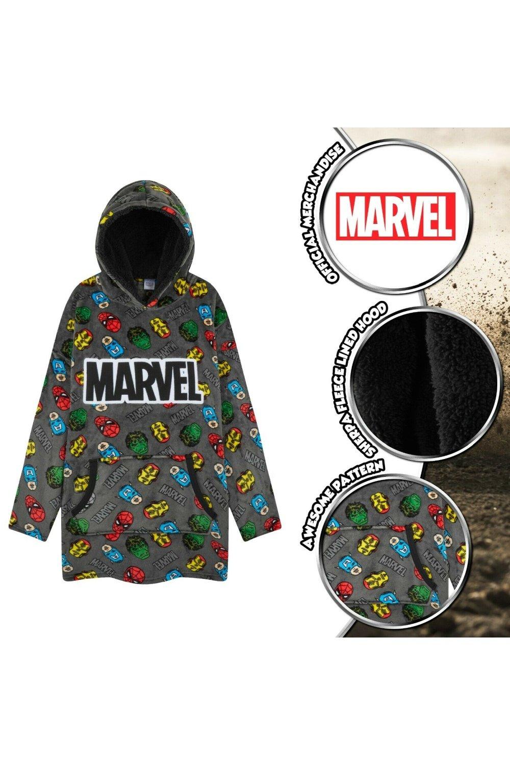 Burton marvel outlet jacket