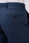 Racing Green Tailored Trousers thumbnail 3