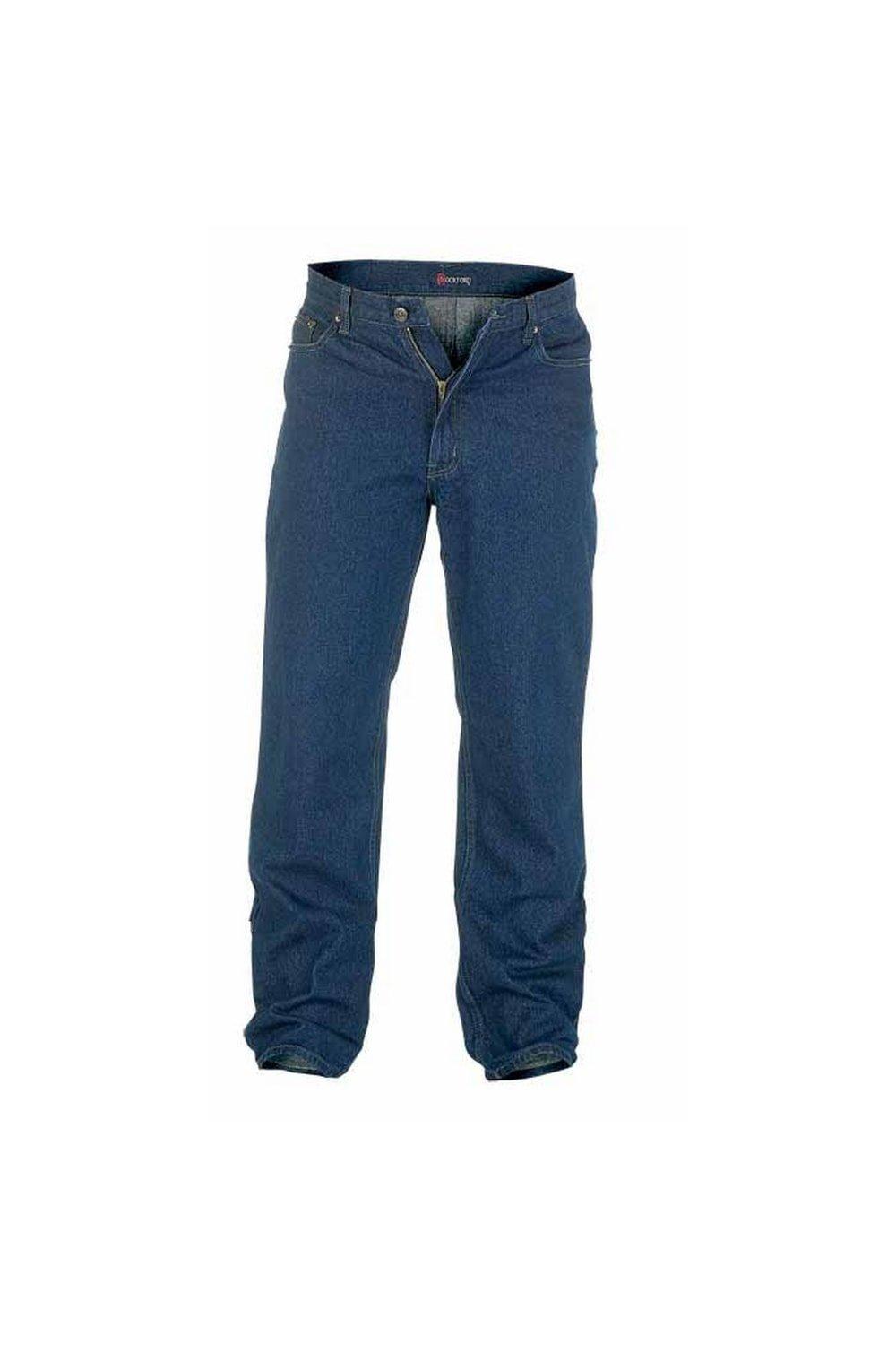 Burton sales sale jeans